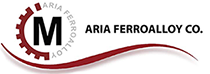 Aria Ferroalloy