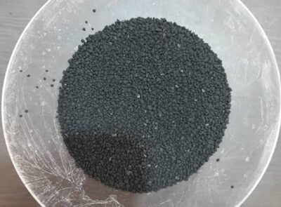 پودر ایزوترم ریخته گری metallurgical casting isotherm powder 2